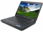 DHAMAKA OFFER DELL Latitude e5440 Core i5 4TH Gen 8GB RAM 500 HDD