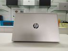 Dhamaka Offer:HP ProBook 450 G8, Core-i5 11th gene, RAM-8GB, SSD-512GB