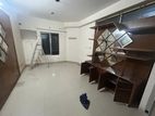 Dhanmondi 5/a Flat For Rent