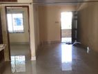 Dhanmondi, Flat For Sale