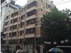 Dhanmondi Rd#4 Flat For Rent