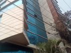 Dhanmondi Satmosjid Road Luxurious Commercial Space slae