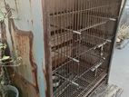 Dhapri for sale