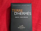 D'Hermès perfume