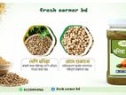 ধনিয়ার গুঁড়া 500 গ্রাম