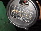 Dhol Box