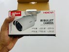 Dhua cc tv camera new