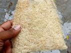 ধুন্দুলের সোভা
