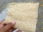 ধুন্দুলের স্পঞ্জ। (loofah Sponge).