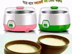 দই মেকার