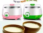 দই মেকার