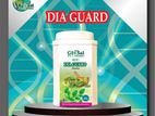 Dia Guard Powder