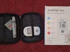 Diabetes Check Viva