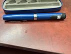 DIABETES INSULIN INJECTING PEN FOR ALL COMPANY, UNIVERSAL