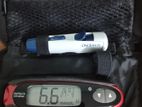 Diabetes Machine (one Touch Ultra Easy)
