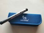 Diabetic Insulin Push Pen Device