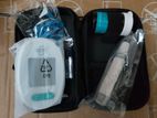Diabetis Meter (New)