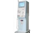 Dialysis Machine