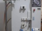 Dialysis Machine (ডায়লাইসি মেশিন)