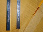 Diamond/Carbid Beet (3/8"x3/8)