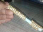 Diamond Pen for sell