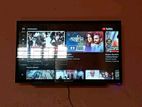 Diamond Smart Led Tv