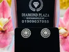 Diamond Top's