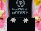 Diamond Top's