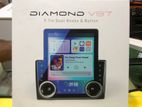 Diamond V97 Android player