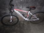 Diant Super bicycle.(Fresh condition)