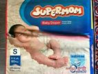 Diaper sell
