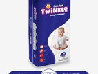 Diaper Twinkel Baby Pant