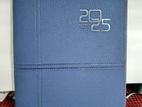 Diary & Notebook Collection Sale 2025