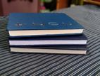 Diary (note Book)