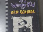 Diary Of A Wimpy Kid Buy One Get Free