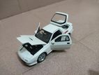 Diecast