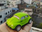 Diecast Mini Metal Kids Toy Car