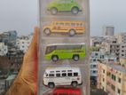 Diecast Simulation Mini Kids Toy Car