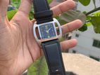 Diesel DZ-2112 Rare Dial Watch