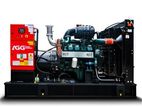 Diesel Generator Service