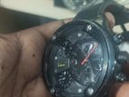 Diesel Watch DZ7425