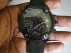 DIESEL WATCH From USA REGISTERED ১০০%