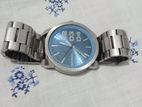 Diesel Watch Made in Uk