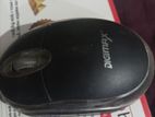 Digimax mouse