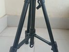 Digipod brand এর Camera tripod বিক্রি করা হবে