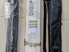 Digipod TR-472 | 5.8 Feet New Condition 🆕