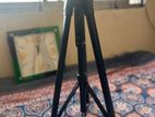 Digipod TR-472 Camera Tripod