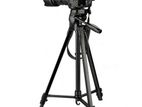 Digipod TR-472 Camera Tripod