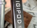 Digipod TR452 Professional Dslr Tripod/Stand
