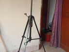 DIGIPOD TR452 TRIPOD